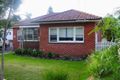 Property photo of 18 Connaghan Avenue East Corrimal NSW 2518