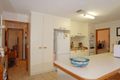 Property photo of 16 Franklin Court Jerrabomberra NSW 2619