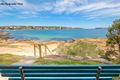 Property photo of 17/51 The Crescent Manly NSW 2095