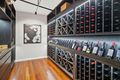 Property photo of 9 Crucis Street Coorparoo QLD 4151