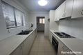 Property photo of 2/39-41 Ewos Parade Cronulla NSW 2230