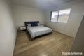 Property photo of 2/39-41 Ewos Parade Cronulla NSW 2230