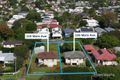 Property photo of 114 Main Avenue Wavell Heights QLD 4012