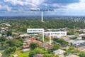 Property photo of 114 Main Avenue Wavell Heights QLD 4012