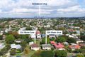 Property photo of 114 Main Avenue Wavell Heights QLD 4012