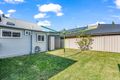 Property photo of 113 Wallsend Street Kahibah NSW 2290
