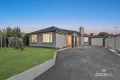 Property photo of 4 Elmbank Drive Keysborough VIC 3173