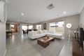Property photo of 112 Elmslie Drive Cranbourne East VIC 3977