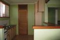 Property photo of 7/47 Railway Place West Flemington VIC 3031
