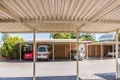 Property photo of 6/153 Esplanade Rockingham WA 6168