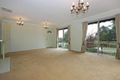 Property photo of 44 Alvena Crescent Heathmont VIC 3135