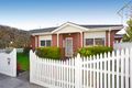 Property photo of 2/33 Brett Street Murrumbeena VIC 3163