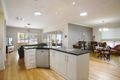 Property photo of 6 Moonah Court Eaglehawk VIC 3556