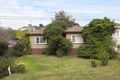Property photo of 33 Willonga Street Strathmore VIC 3041