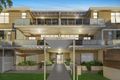 Property photo of 7/5-7 Richards Avenue Peakhurst NSW 2210
