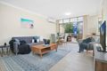 Property photo of 7/5-7 Richards Avenue Peakhurst NSW 2210
