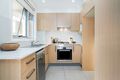 Property photo of 7/5-7 Richards Avenue Peakhurst NSW 2210