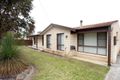 Property photo of 20 Piper Street Rylstone NSW 2849