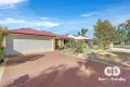 Property photo of 17 Verbena Boulevard Glen Iris WA 6230