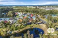 Property photo of 17 Verbena Boulevard Glen Iris WA 6230