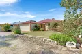 Property photo of 17 Verbena Boulevard Glen Iris WA 6230