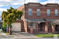 Property photo of 1002D Macarthur Street Lake Wendouree VIC 3350