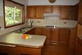 Property photo of 25 Carrathool Street Griffith NSW 2680