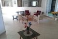 Property photo of 25 Carrathool Street Griffith NSW 2680