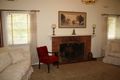 Property photo of 25 Carrathool Street Griffith NSW 2680