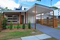 Property photo of 39 Vendale Avenue Moorooka QLD 4105