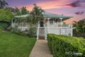 Property photo of 184 Blackstone Road Silkstone QLD 4304