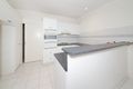 Property photo of 2/33 Brett Street Murrumbeena VIC 3163