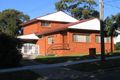 Property photo of 37 Gungah Bay Road Oatley NSW 2223