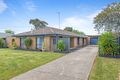 Property photo of 33 Kowree Crescent Sebastopol VIC 3356