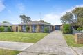 Property photo of 33 Kowree Crescent Sebastopol VIC 3356