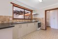 Property photo of 33 Kowree Crescent Sebastopol VIC 3356