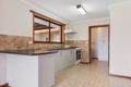 Property photo of 33 Kowree Crescent Sebastopol VIC 3356