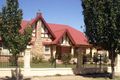 Property photo of 36 Malurus Avenue Lockleys SA 5032