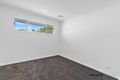Property photo of 64 Armstrong Road Cannon Hill QLD 4170