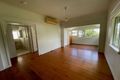 Property photo of 22 Sixth Avenue Windsor QLD 4030