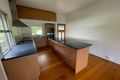 Property photo of 22 Sixth Avenue Windsor QLD 4030