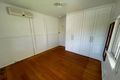 Property photo of 22 Sixth Avenue Windsor QLD 4030