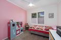 Property photo of 14 Little Mountain Drive Little Mountain QLD 4551