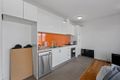 Property photo of 14/9 McFarlane Crescent Dandenong VIC 3175