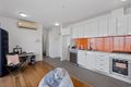Property photo of 14/9 McFarlane Crescent Dandenong VIC 3175