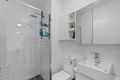 Property photo of 14/9 McFarlane Crescent Dandenong VIC 3175