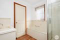 Property photo of 1002D Macarthur Street Lake Wendouree VIC 3350