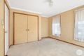 Property photo of 1002D Macarthur Street Lake Wendouree VIC 3350