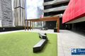 Property photo of 3103A/120 A'Beckett Street Melbourne VIC 3000