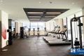 Property photo of 3103A/120 A'Beckett Street Melbourne VIC 3000